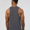 2616-cadence-tank-dark-storm-4.webp Cadence Tank - Dark Storm
