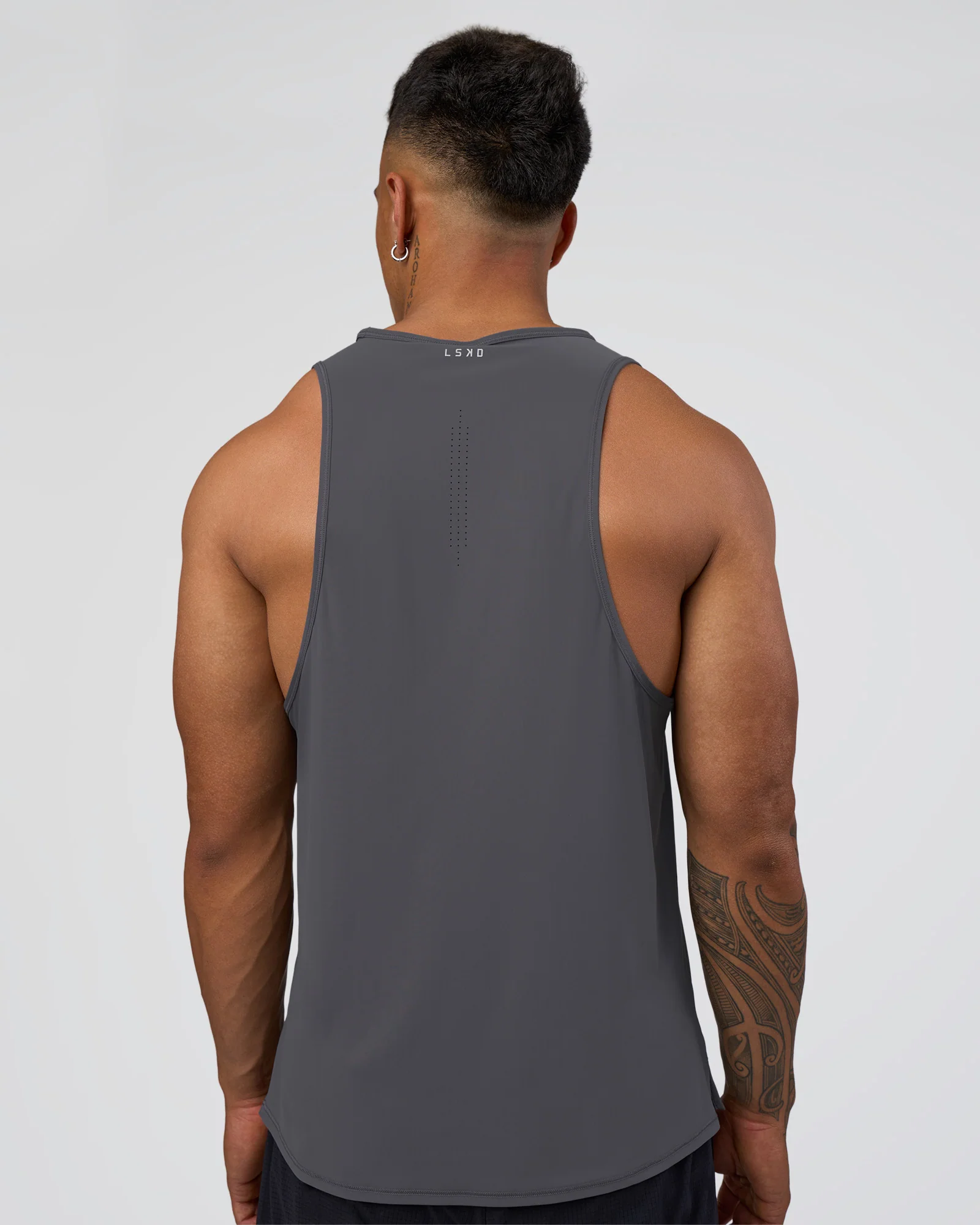 2616-cadence-tank-dark-storm-4.webp Cadence Tank - Dark Storm