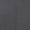 2616-cadence-tank-dark-storm-5.webp Cadence Tank - Dark Storm