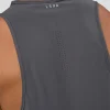 2616-cadence-tank-dark-storm-6.webp Cadence Tank - Dark Storm