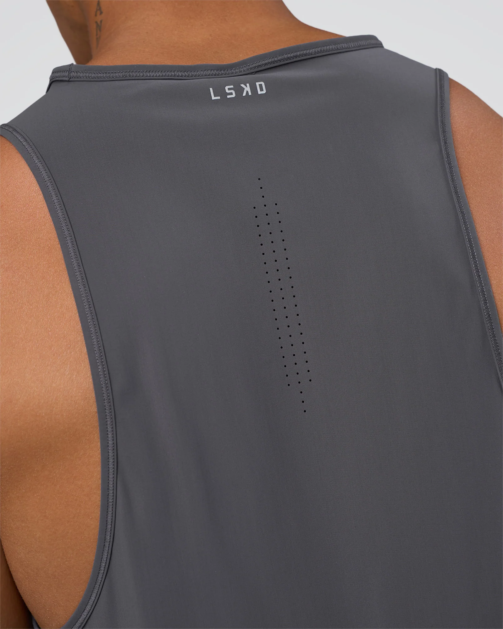 2616-cadence-tank-dark-storm-6.webp Cadence Tank - Dark Storm
