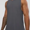 2616-cadence-tank-dark-storm-8.webp Cadence Tank - Dark Storm