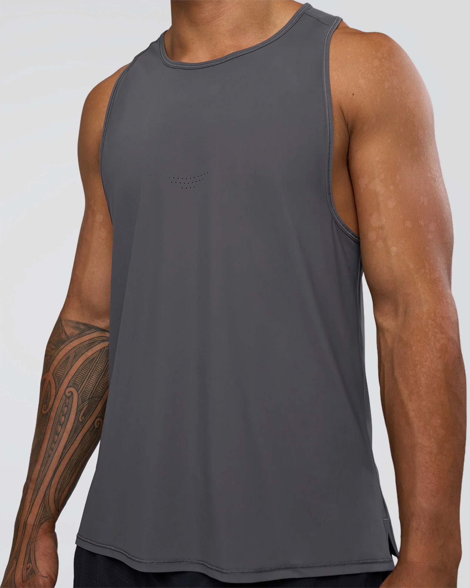 2616-cadence-tank-dark-storm-8.webp Cadence Tank - Dark Storm