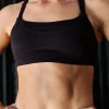2624-inertia-sports-bra-black-1.webp Inertia Sports Bra - Black