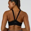 2624-inertia-sports-bra-black-2.webp Inertia Sports Bra - Black