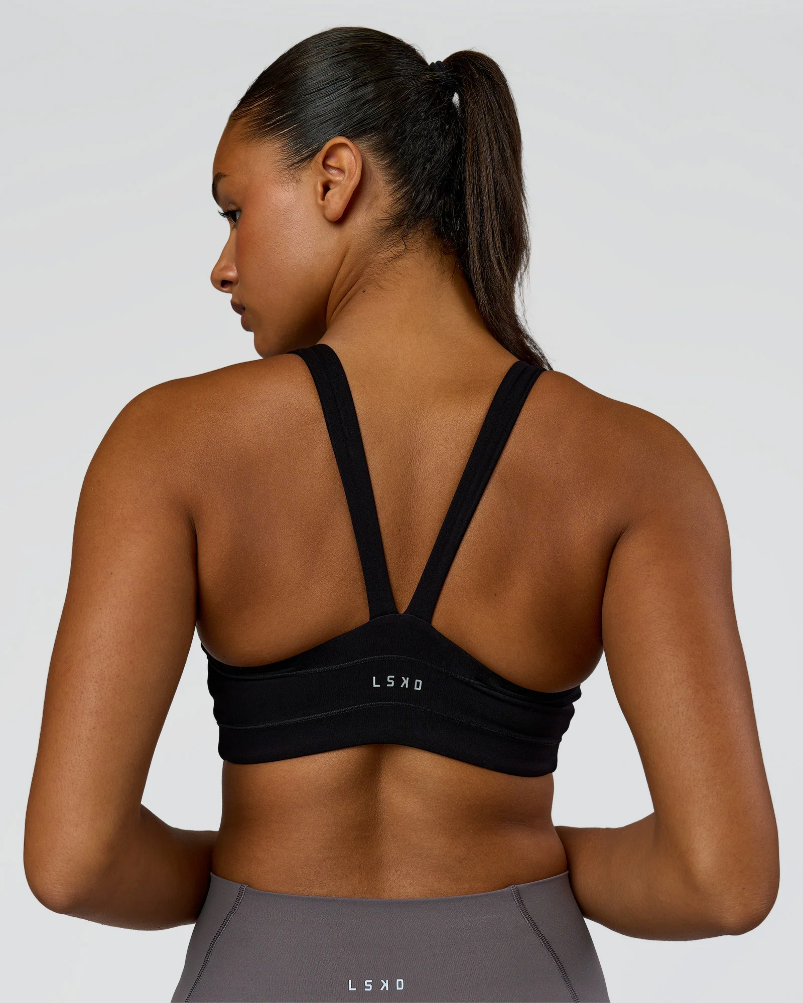 2624-inertia-sports-bra-black-2.webp Inertia Sports Bra - Black
