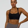 2624-inertia-sports-bra-black-4.webp Inertia Sports Bra - Black