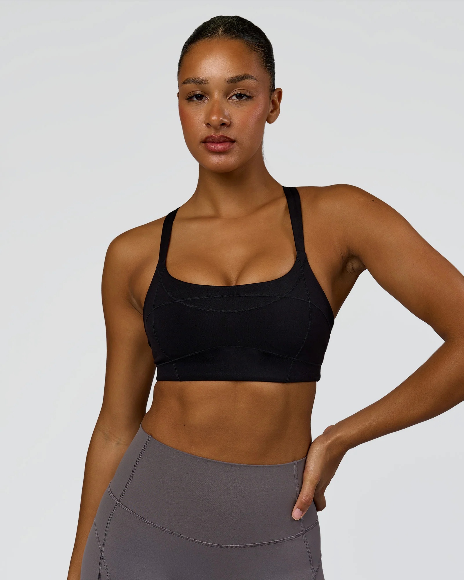 2624-inertia-sports-bra-black-4.webp Inertia Sports Bra - Black
