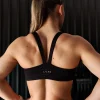2624-inertia-sports-bra-black-5.webp Inertia Sports Bra - Black