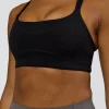 2624-inertia-sports-bra-black-6.webp Inertia Sports Bra - Black