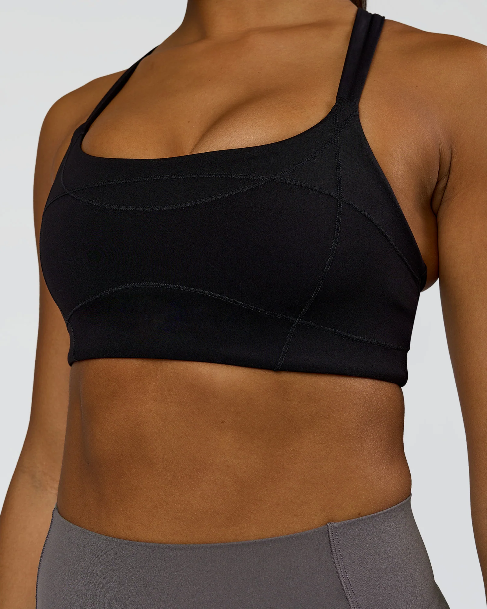 2624-inertia-sports-bra-black-6.webp Inertia Sports Bra - Black