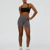 2624-inertia-sports-bra-black-7.webp Inertia Sports Bra - Black