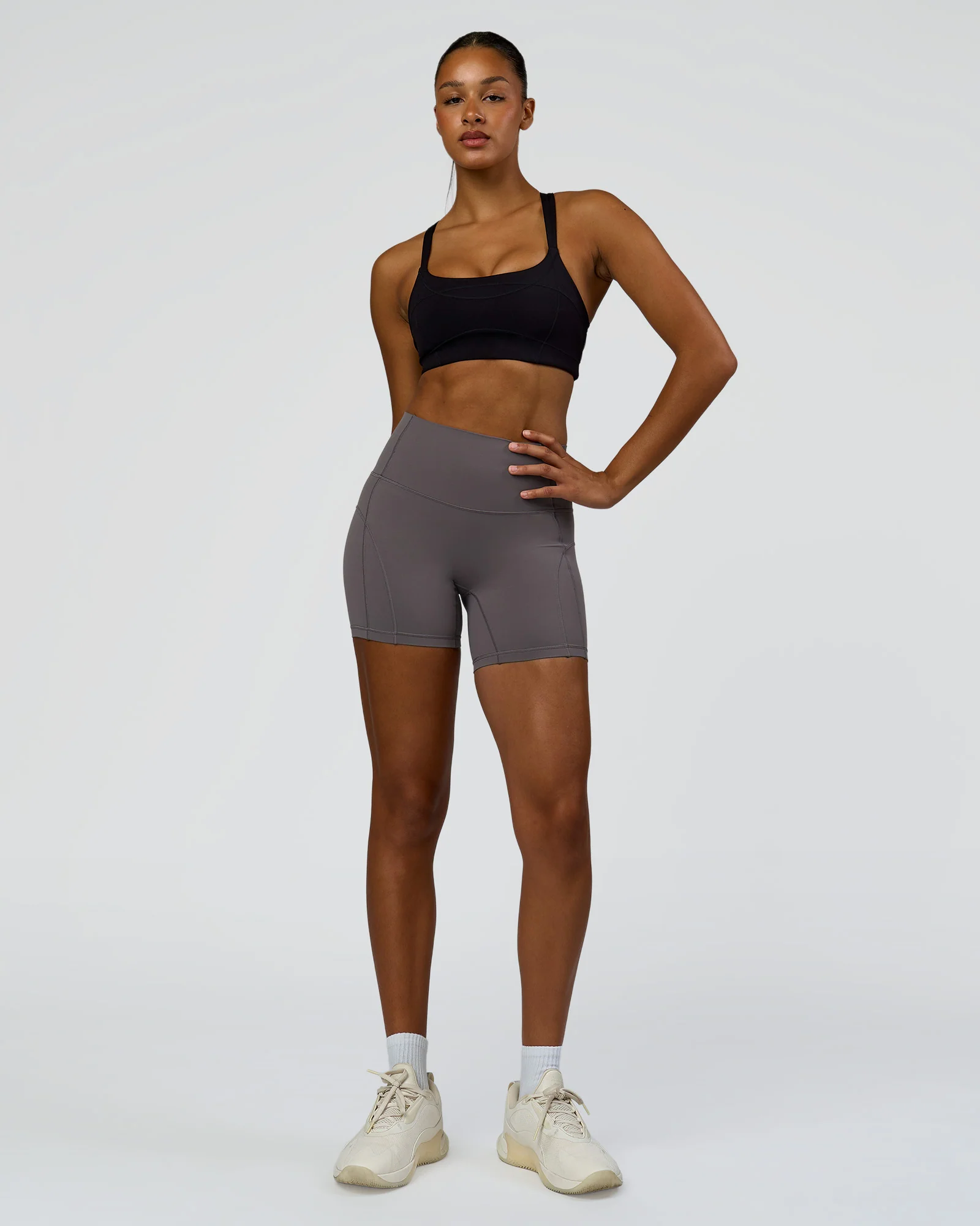 2624-inertia-sports-bra-black-7.webp Inertia Sports Bra - Black