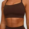 263-momentum-sports-bra-hot-chocolate-4.webp Momentum Sports Bra - Hot Chocolate