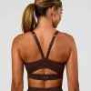 263-momentum-sports-bra-hot-chocolate-5.webp Momentum Sports Bra - Hot Chocolate