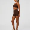 263-momentum-sports-bra-hot-chocolate-7.webp Momentum Sports Bra - Hot Chocolate