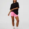 2633-cft-bne-26-flxcotton-oversized-tee-black-10.webp CFT BNE 26 FLXCotton Oversized Tee - Black
