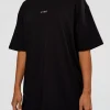 2633-cft-bne-26-flxcotton-oversized-tee-black-11.webp CFT BNE 26 FLXCotton Oversized Tee - Black