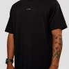 2633-cft-bne-26-flxcotton-oversized-tee-black-3.webp CFT BNE 26 FLXCotton Oversized Tee - Black