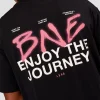 2633-cft-bne-26-flxcotton-oversized-tee-black-8.webp CFT BNE 26 FLXCotton Oversized Tee - Black