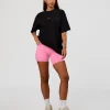 2633-cft-bne-26-flxcotton-oversized-tee-black-9.webp CFT BNE 26 FLXCotton Oversized Tee - Black