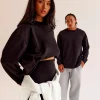 2651-afterdark-zerocrease-long-sleeve-tee-black-1.webp AfterDark ZeroCrease Long Sleeve Tee - Black