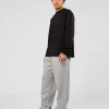 2651-afterdark-zerocrease-long-sleeve-tee-black-10.webp AfterDark ZeroCrease Long Sleeve Tee - Black