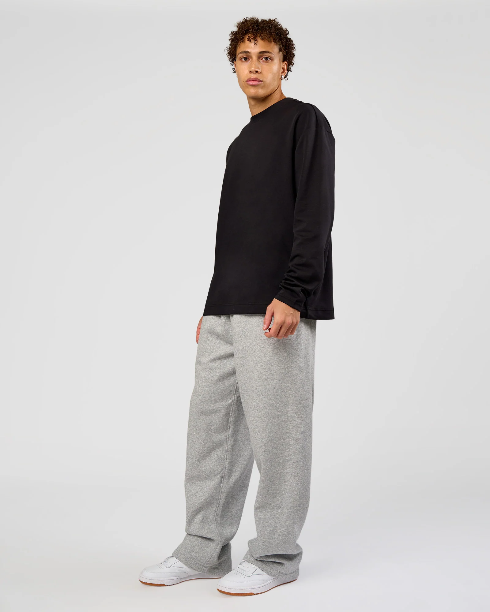 2651-afterdark-zerocrease-long-sleeve-tee-black-10.webp AfterDark ZeroCrease Long Sleeve Tee - Black