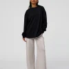 2651-afterdark-zerocrease-long-sleeve-tee-black-11.webp AfterDark ZeroCrease Long Sleeve Tee - Black