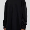 2651-afterdark-zerocrease-long-sleeve-tee-black-12.webp AfterDark ZeroCrease Long Sleeve Tee - Black