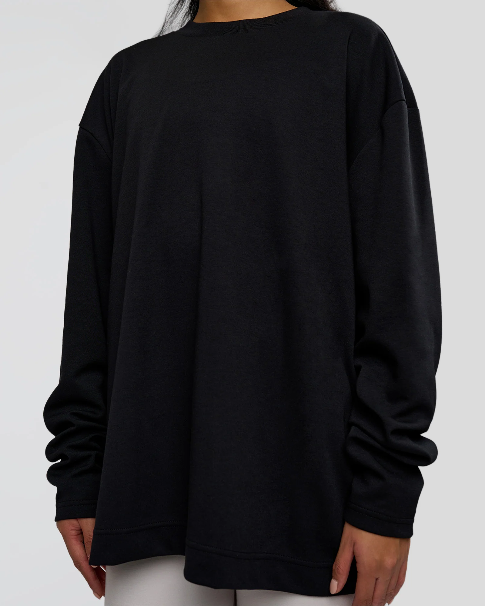 2651-afterdark-zerocrease-long-sleeve-tee-black-12.webp AfterDark ZeroCrease Long Sleeve Tee - Black