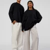2651-afterdark-zerocrease-long-sleeve-tee-black-13.webp AfterDark ZeroCrease Long Sleeve Tee - Black