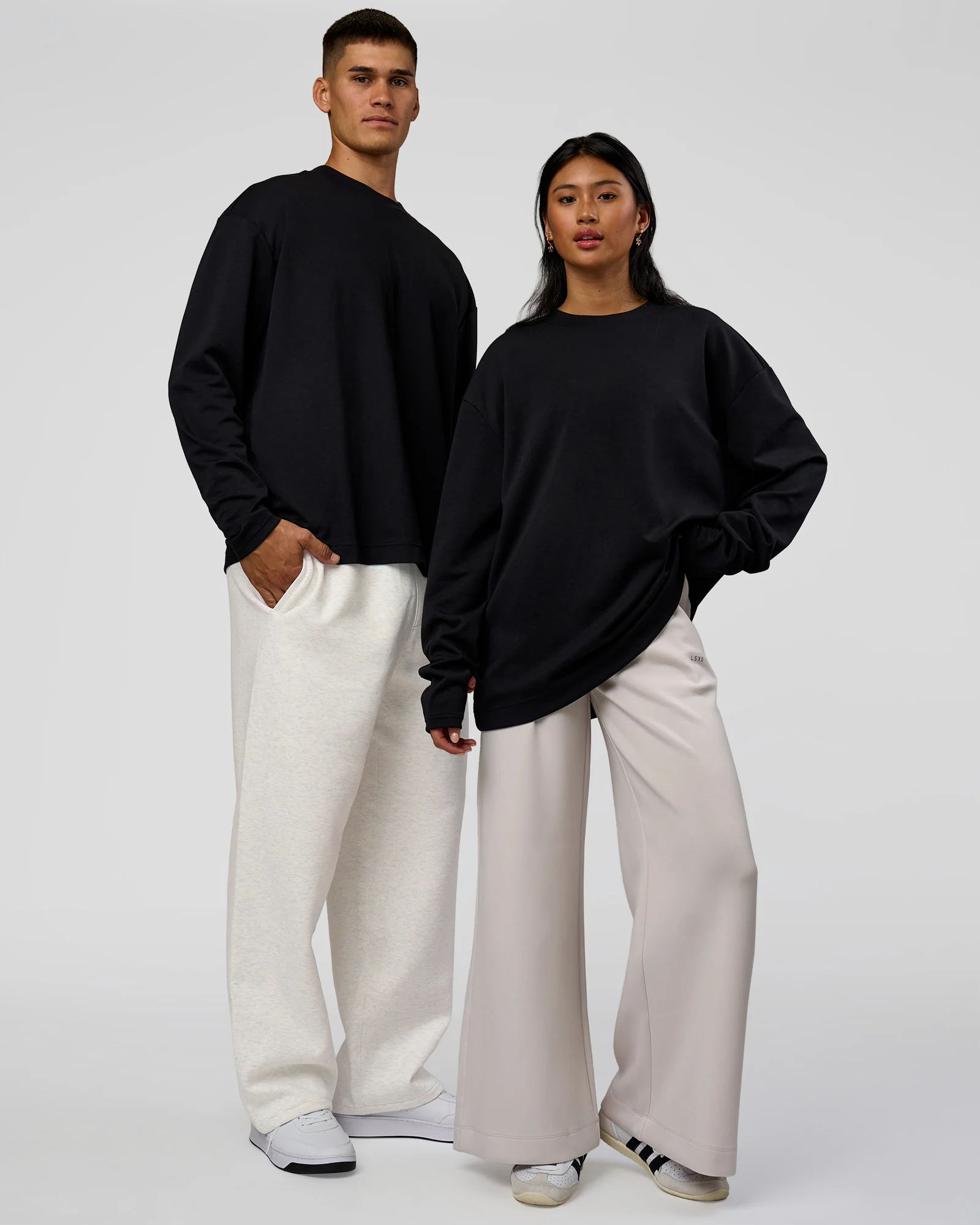 2651-afterdark-zerocrease-long-sleeve-tee-black-13.webp AfterDark ZeroCrease Long Sleeve Tee - Black