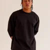 2651-afterdark-zerocrease-long-sleeve-tee-black-2.webp AfterDark ZeroCrease Long Sleeve Tee - Black