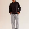 2651-afterdark-zerocrease-long-sleeve-tee-black-3.webp AfterDark ZeroCrease Long Sleeve Tee - Black