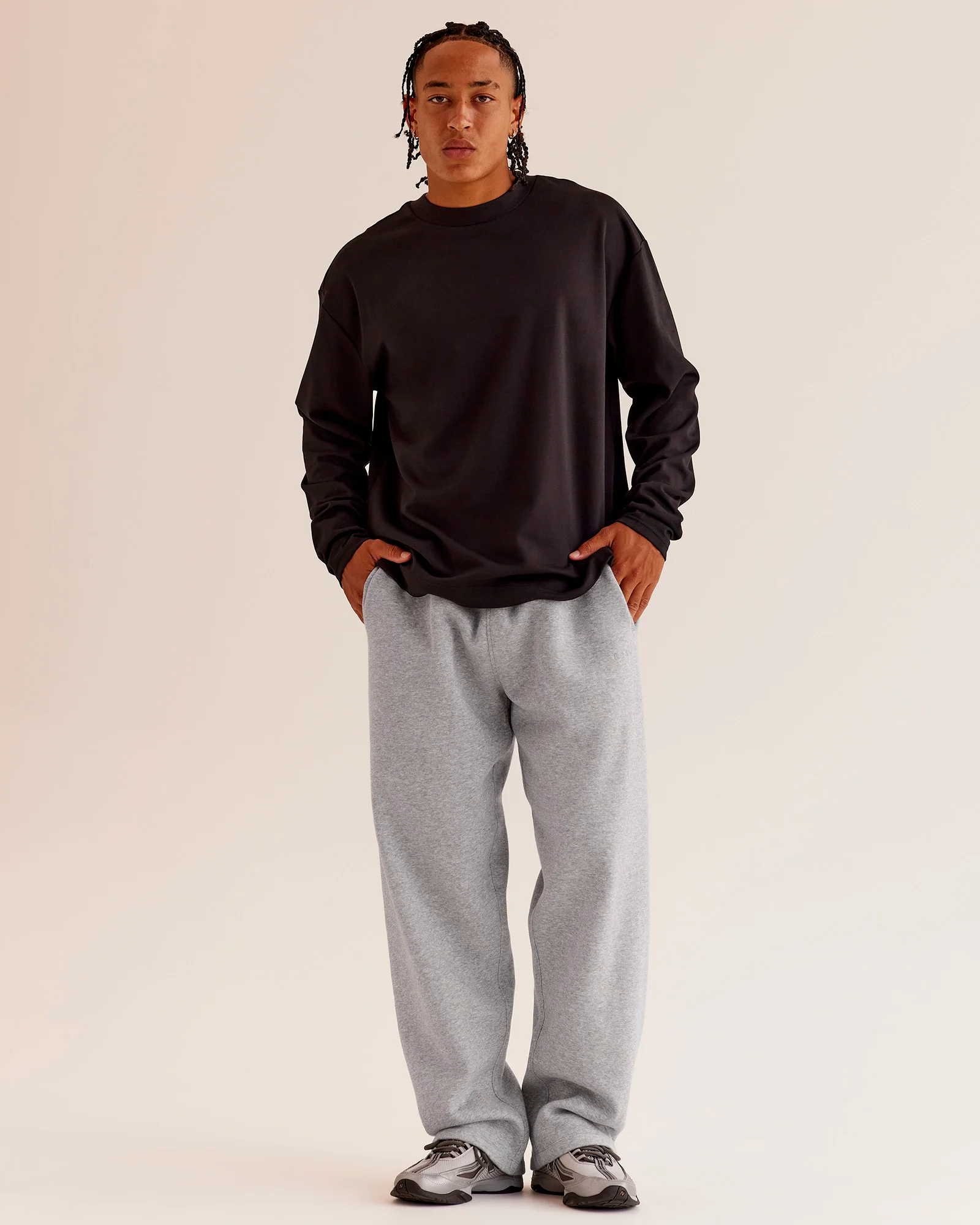 2651-afterdark-zerocrease-long-sleeve-tee-black-3.webp AfterDark ZeroCrease Long Sleeve Tee - Black
