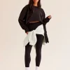 2651-afterdark-zerocrease-long-sleeve-tee-black-4.webp AfterDark ZeroCrease Long Sleeve Tee - Black