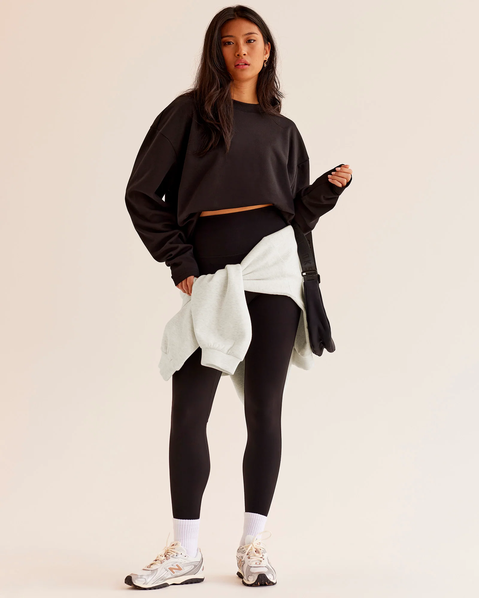 2651-afterdark-zerocrease-long-sleeve-tee-black-4.webp AfterDark ZeroCrease Long Sleeve Tee - Black