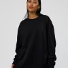 2651-afterdark-zerocrease-long-sleeve-tee-black-5.webp AfterDark ZeroCrease Long Sleeve Tee - Black