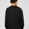 2651-afterdark-zerocrease-long-sleeve-tee-black-6.webp AfterDark ZeroCrease Long Sleeve Tee - Black
