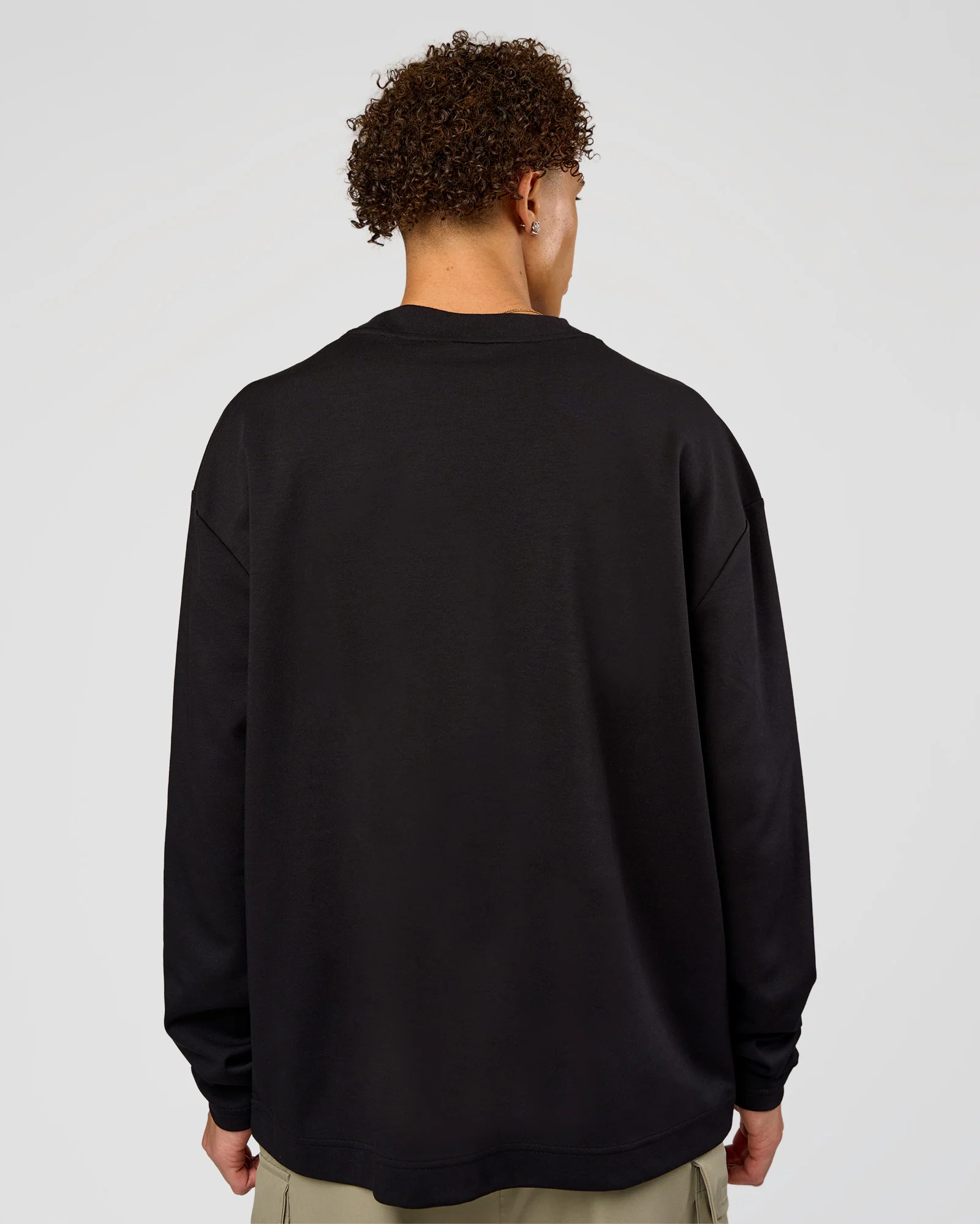 2651-afterdark-zerocrease-long-sleeve-tee-black-6.webp AfterDark ZeroCrease Long Sleeve Tee - Black