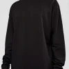 2651-afterdark-zerocrease-long-sleeve-tee-black-7.webp AfterDark ZeroCrease Long Sleeve Tee - Black