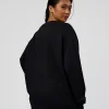 2651-afterdark-zerocrease-long-sleeve-tee-black-8.webp AfterDark ZeroCrease Long Sleeve Tee - Black