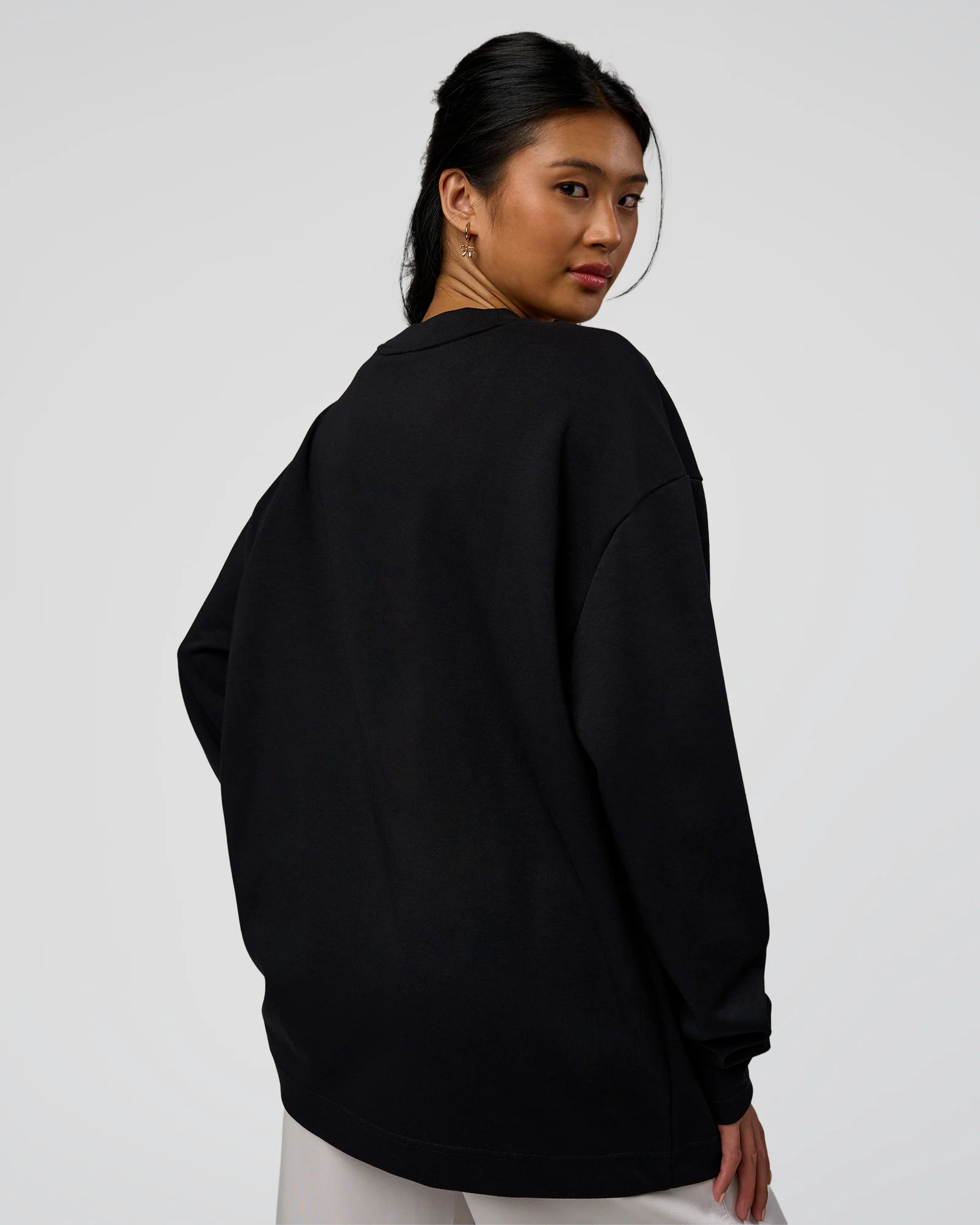 2651-afterdark-zerocrease-long-sleeve-tee-black-8.webp AfterDark ZeroCrease Long Sleeve Tee - Black