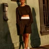 2651-afterdark-zerocrease-long-sleeve-tee-black-9.webp AfterDark ZeroCrease Long Sleeve Tee - Black