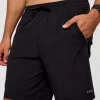 2669-rep-9-training-short-black-1.webp Rep 9'' Training Short - Black