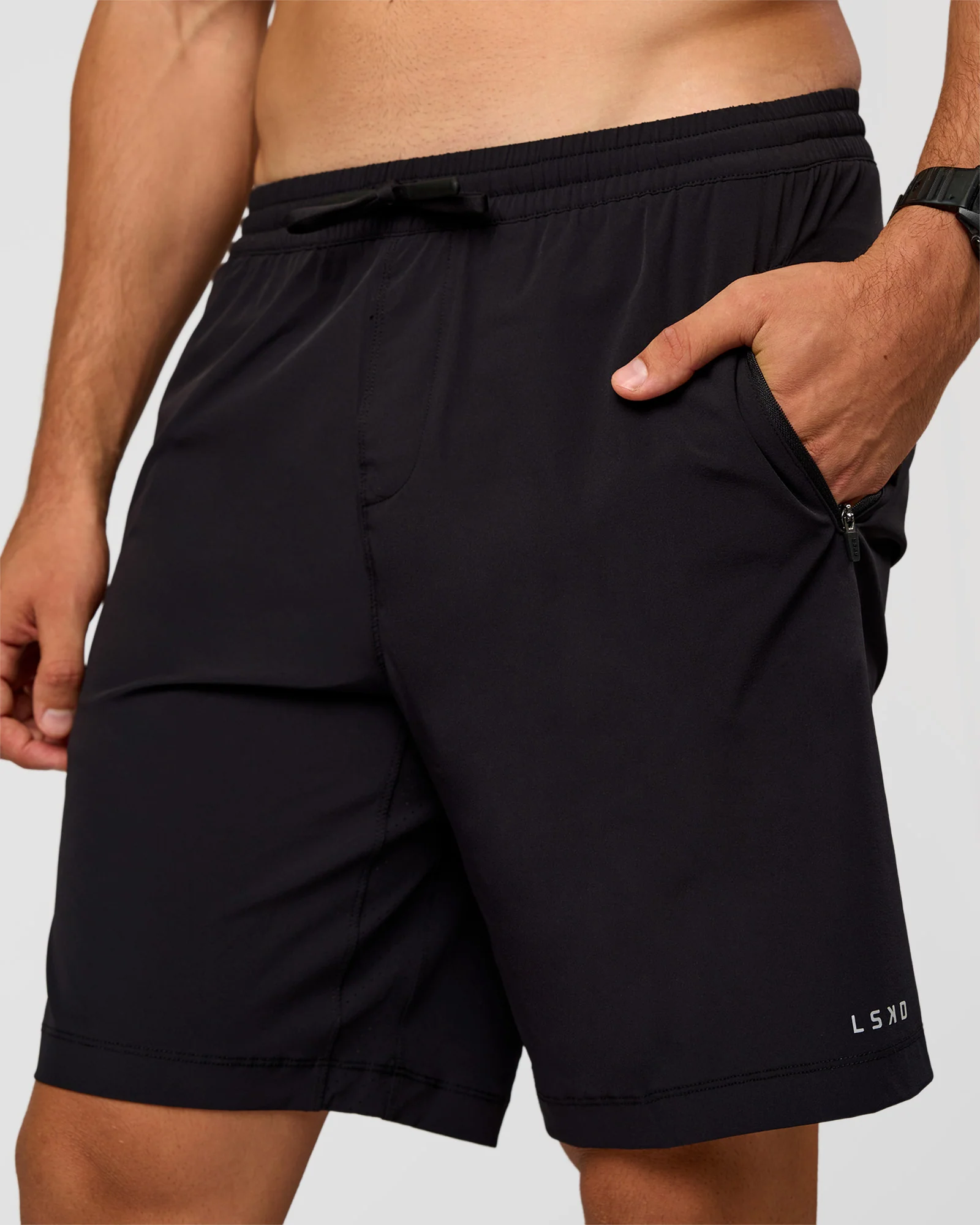 2669-rep-9-training-short-black-1.webp Rep 9'' Training Short - Black
