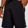 2669-rep-9-training-short-black-10.webp Rep 9'' Training Short - Black