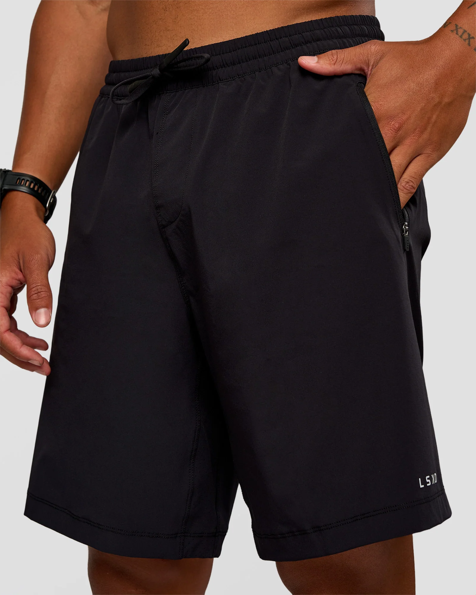 2669-rep-9-training-short-black-10.webp Rep 9'' Training Short - Black