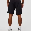 2669-rep-9-training-short-black-11.webp Rep 9'' Training Short - Black